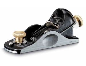 STANLEY STRUG RÓWNIAK  1-12-020