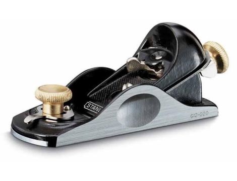 STANLEY STRUG RÓWNIAK  1-12-020