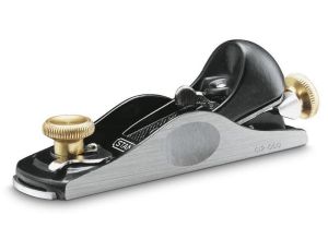 STANLEY STRUG RÓWNIAK  1-12-060