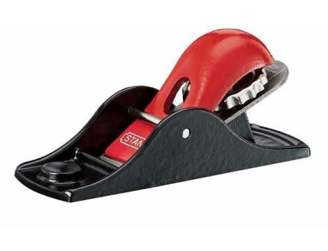 STANLEY STRUG RÓWNIAK  1-12-116 ...