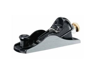 STANLEY STRUG RÓWNIAK  1-12-220