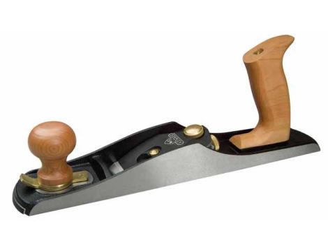 STANLEY STRUG RÓWNIAK  62x354mm