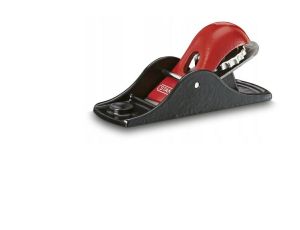 STANLEY STRUG RÓWNIAK MODELARSKI