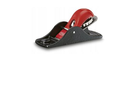 STANLEY STRUG RÓWNIAK MODELARSKI