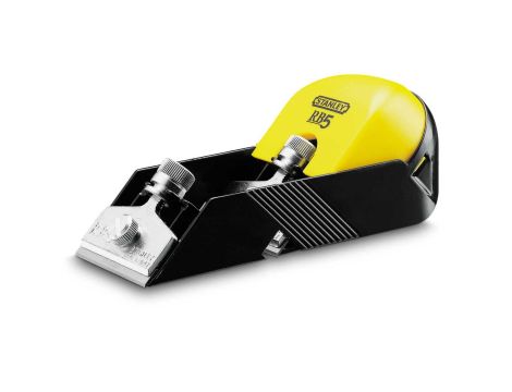 STANLEY STRUG RÓWNIAK RB-5 Z WYM.OSTRZ.