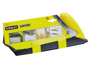 STANLEY STRUG ZDZIERAK METALOWY