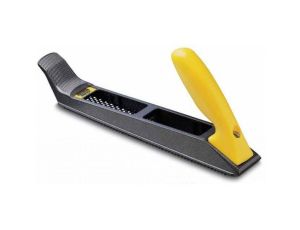 STANLEY STRUG ZDZIERAK METALOWY - image 2