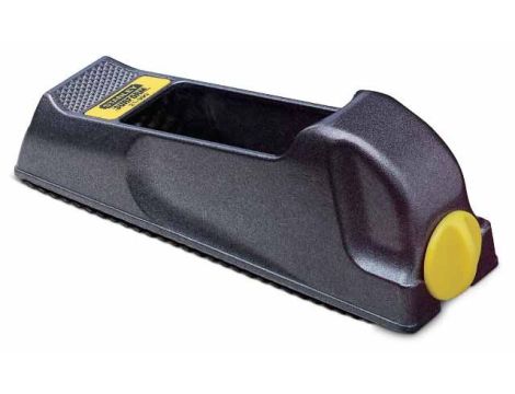 STANLEY STRUG ZDZIERAK METALOWY 155/1400mm