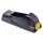 STANLEY STRUG ZDZIERAK METALOWY 155/1400mm