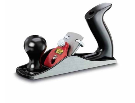 STANLEY STRUG ŻELIWNY SB3  213x45mm