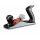 STANLEY STRUG ŻELIWNY SB3  213x45mm