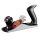 STANLEY STRUG ŻELIWNY SB4  247x50mm