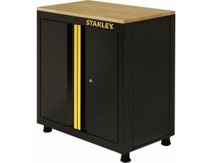 STANLEY SZAFA WARSZTATOWA 2-DRZWIOWA 30
