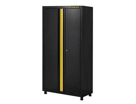STANLEY SZAFA WARSZTATOWA WYSOKA 36" RTA