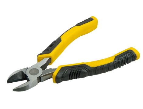 STANLEY SZCZYPCE CONTROL-GRIP BOCZNE 150mm
