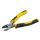 STANLEY SZCZYPCE CONTROL-GRIP BOCZNE 180mm