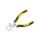 STANLEY SZCZYPCE CONTROL-GRIP DO IZOL.150mm