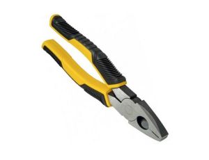 STANLEY SZCZYPCE CONTROL-GRIP UNIW.200mm