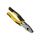 STANLEY SZCZYPCE CONTROL-GRIP UNIW.200mm