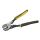 STANLEY SZCZYPCE DO CIĘCIA KABLI FATMAX 220mm