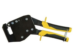 STANLEY SZCZYPCE DO ŁĄCZENIA PROFILI