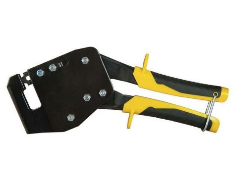 STANLEY SZCZYPCE DO ŁĄCZENIA PROFILI