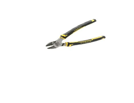 STANLEY SZCZYPCE FATMAX BOCZNE DIAG.ODG.175mm