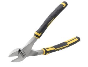 STANLEY SZCZYPCE FATMAX BOCZNE DIAG.ODG.200mm