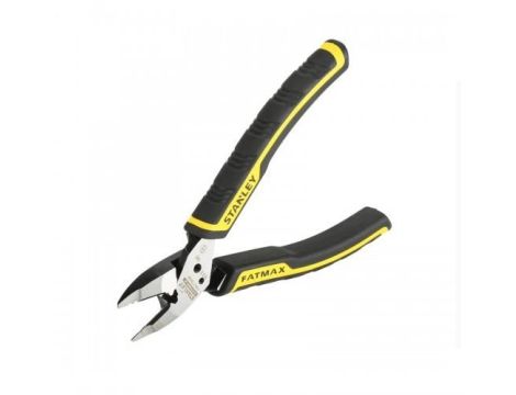 STANLEY SZCZYPCE FATMAX BOCZNE WIELOFUNK.5w1 ...