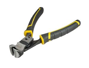 STANLEY SZCZYPCE FATMAX CZOŁOWE 190mm