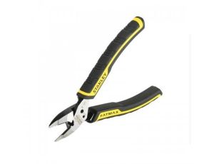 STANLEY SZCZYPCE FATMAX UNIWER.WIELOFUNK.6w1 ...
