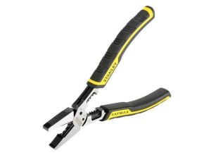 STANLEY SZCZYPCE FATMAX UNIWER.WIELOFUNK.6w1 ... - image 2