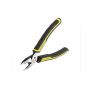 STANLEY SZCZYPCE FATMAX UNIWER.WIELOFUNK.6w1 ... - 2