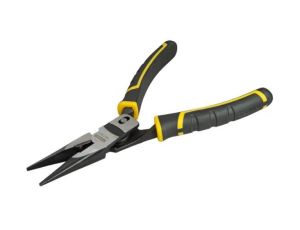 STANLEY SZCZYPCE FATMAX WYDŁ.205mm ...