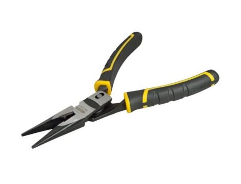 STANLEY SZCZYPCE FATMAX WYDŁ.205mm ...