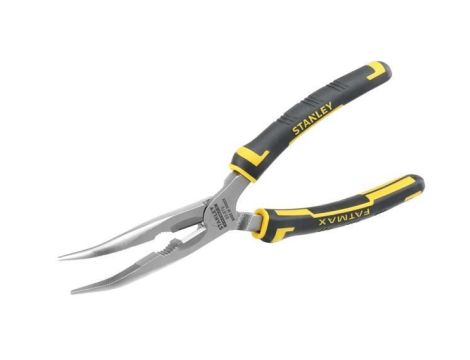 STANLEY SZCZYPCE FATMAX WYDŁ.WYG.200mm