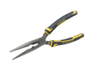 STANLEY SZCZYPCE FATMAX WYDŁUŻONE 200mm