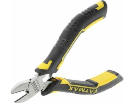 STANLEY SZCZYPCE MINI BOCZNE