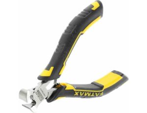 STANLEY SZCZYPCE MINI CZOŁOWE ...