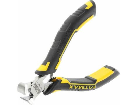 STANLEY SZCZYPCE MINI CZOŁOWE ...