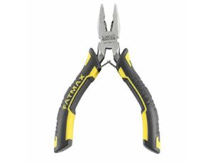STANLEY SZCZYPCE MINI UNIWERSALNE ...
