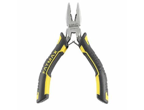 STANLEY SZCZYPCE MINI UNIWERSALNE ...