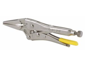 STANLEY SZCZYPCE MORSEA 150mm SZCZ.PR.WYDŁ.