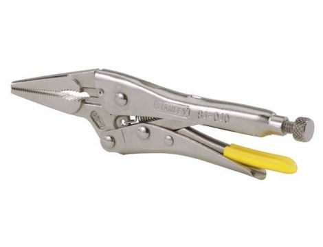 STANLEY SZCZYPCE MORSEA 150mm SZCZ.PR.WYDŁ.