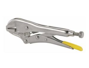 STANLEY SZCZYPCE MORSEA 177mm SZCZ.PROSTE