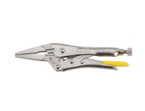 STANLEY SZCZYPCE MORSEA 200mm SZCZ.PR.WYDŁ.