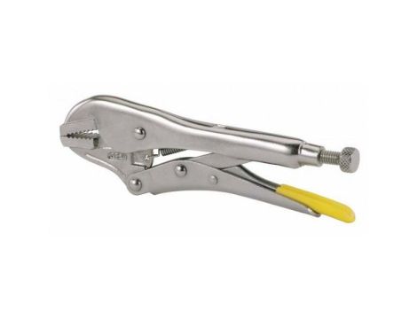STANLEY SZCZYPCE MORSEA 228mm SZCZ.PROSTE