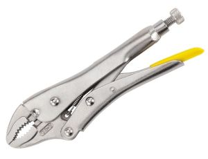 STANLEY SZCZYPCE MORSEA 228mm SZCZ.ZAOKR.