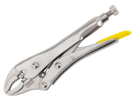 STANLEY SZCZYPCE MORSEA 228mm SZCZ.ZAOKR.