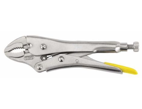 STANLEY SZCZYPCE MORSEA 228mm SZCZ.ZAOKR. - 2